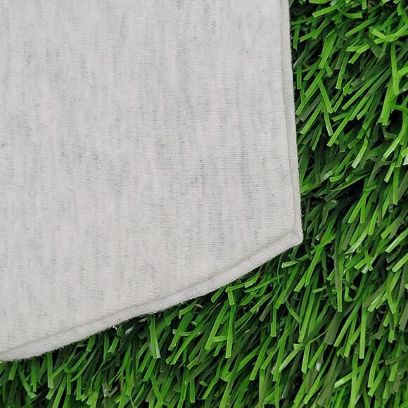 Vintage 80s Classic Car Shirt M/L 20x26 USA - Picture 14 of 16